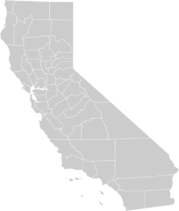 california, map, geography-42478.jpg