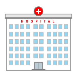 hospital, building, medical-5025895.jpg