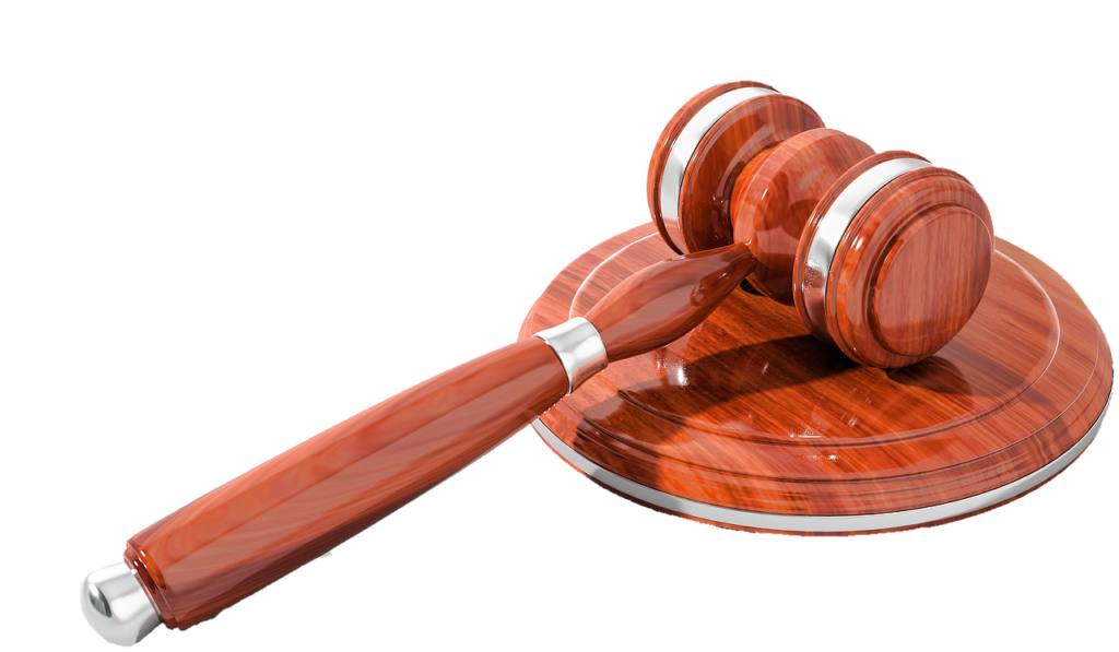 isolated, auction, dish, paragraphs, law, jurisdiction, auctioneer, justice, auction, law, law, law, law, law, justice