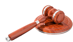 isolated, auction, dish, paragraphs, law, jurisdiction, auctioneer, justice, auction, law, law, law, law, law, justice