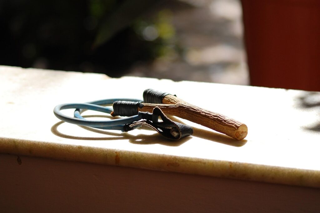 hunting, slingshot, childhood, slingshot, slingshot, slingshot, slingshot, slingshot