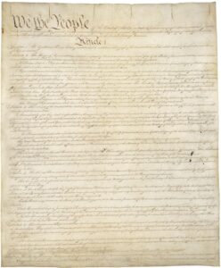 constitution, united states, usa, america, september 17, 1787, federal republic, order, separation of powers, politics, contract, certificate, document, constitution, constitution, constitution, constitution, constitution, contract, contract, certificate