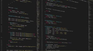 programming, html, css, javascript, php, website development, code, html code, computer code, coding, digital, computer programming, pc, www, cyberspace, programmer, web development, computer, technology, developer, computer programmer, internet, ide, lines of code, hacker, hacking, gray computer, gray technology, gray laptop, gray website, gray internet, gray digital, gray web, gray code, gray coding, gray programming, programming, programming, programming, javascript, code, code, code, coding, coding, coding, coding, coding, digital, web development, computer, computer, computer, technology, technology, technology, developer, internet, hacker, hacker, hacker, hacking