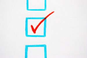 marker, checkbox, red, checkbox, checkbox, checkbox, checkbox, checkbox