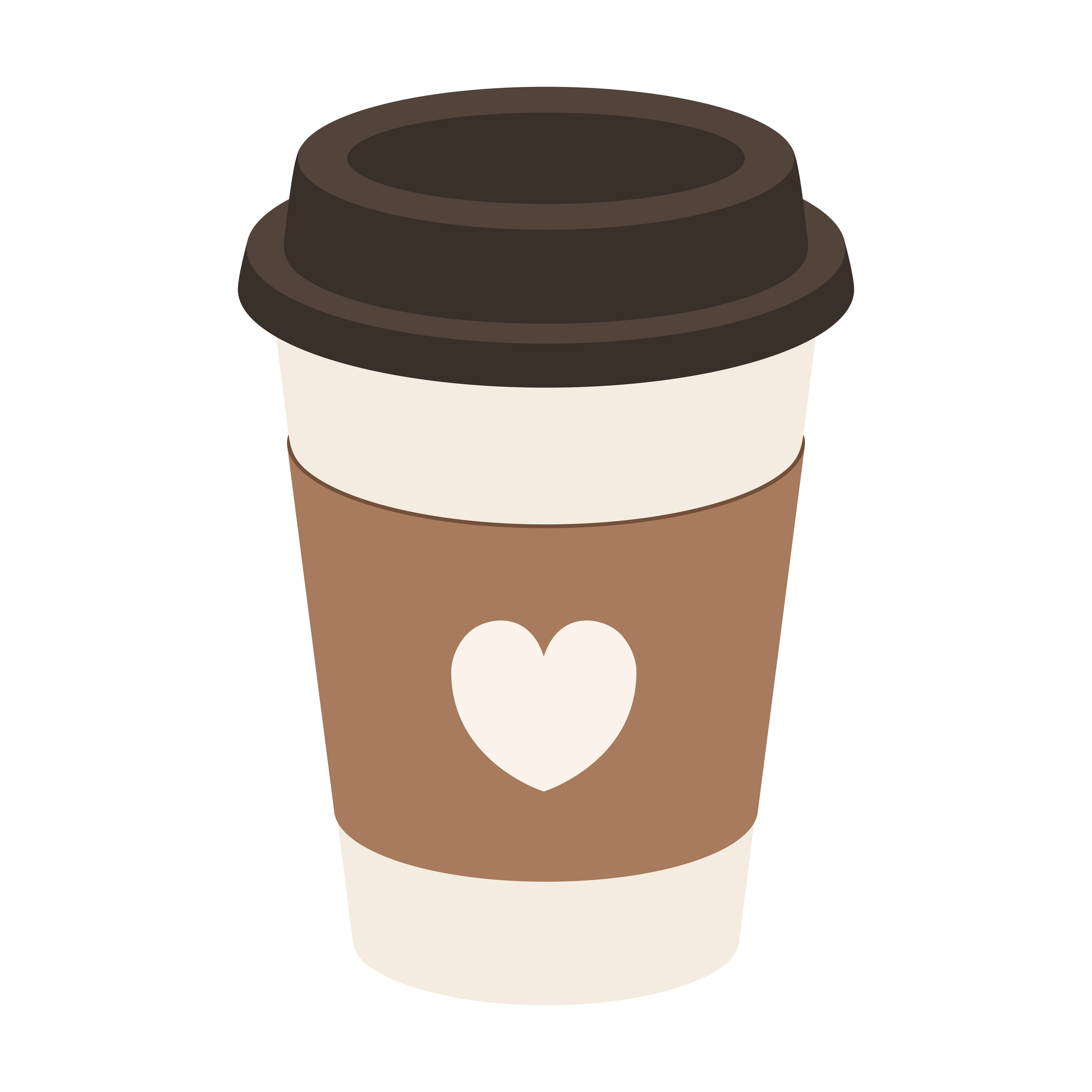 <a href="https://www.magnific.com/free-vector/coffee-cup-tan-colour_63885400.htm">Image by juicy_fish on Magnific</a>
